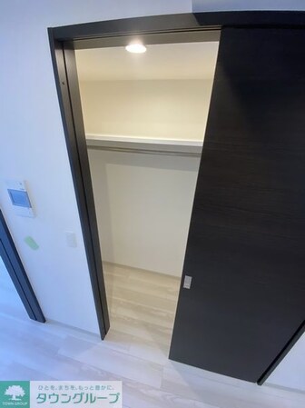 エステムコート名古屋平安通クチュールの物件内観写真